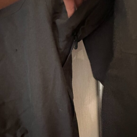 EUC Ripcurl Gum Series - Rebound Fancy Jacket - Picture 8 of 12